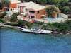 Grecotel Corfu Imperial 